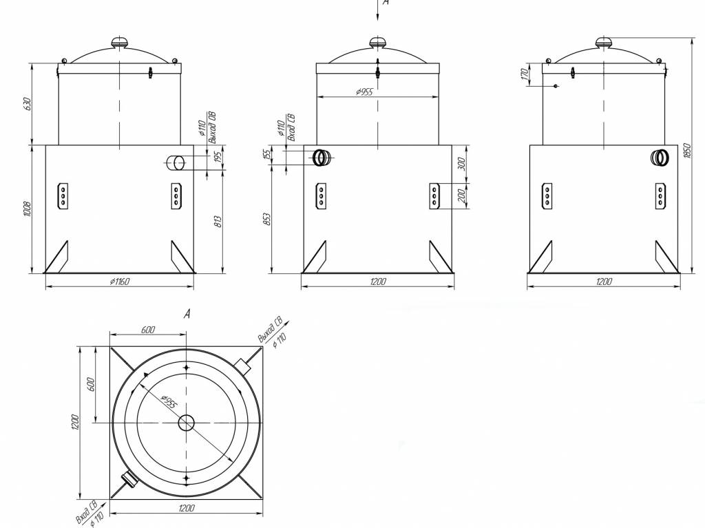 AB3.008.00.00.000ГЧ-Alta Bio 3.jpg AB3.008.00.00.000ГЧ-Alta Bio 3.jpg