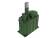 Локальное очистное сооружение Alta Air Master 20+ (напорный выпуск) Локальное очистное сооружение Alta Air Master 20+ (напорный выпуск)