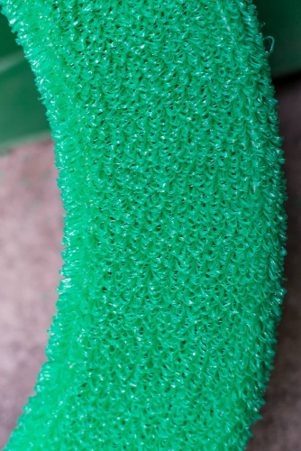 Сменные биофильтры для автономной канализации