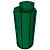 Корпус КНС Alta KNS 1900-2250